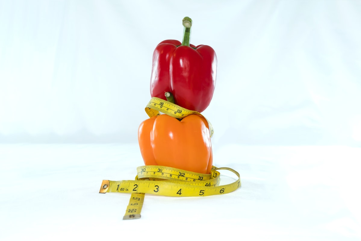Importanța evaluării nutriționale